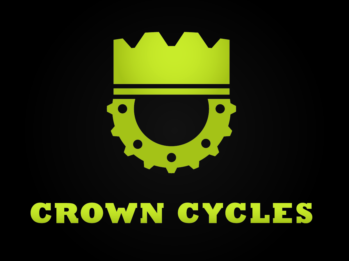 Logo Design by Sanborn Creative for this project | Design #670499