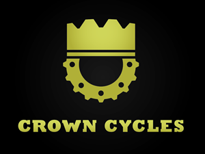 Logo Design by Sanborn Creative for this project | Design: #670499