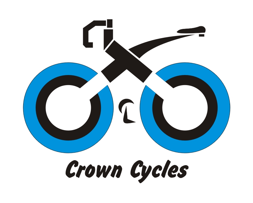 Logo Design by Ryo Mello for this project | Design #653044