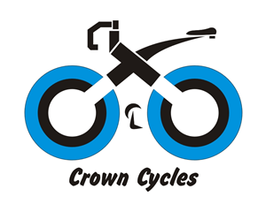 Logo Design by Ryo Mello for this project | Design: #653044