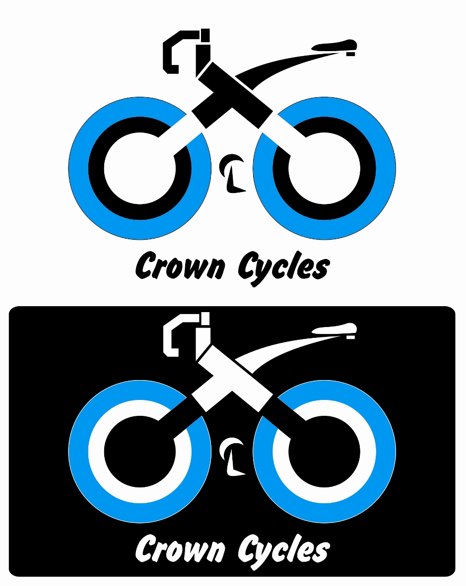 Logo Design by Ryo Mello for this project | Design #670798
