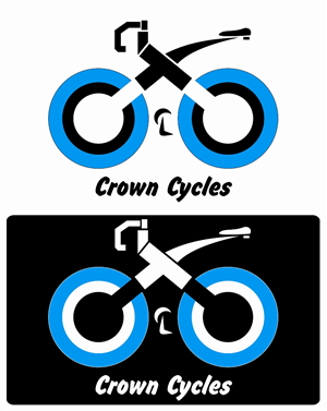 Logo Design by Ryo Mello for this project | Design: #670798