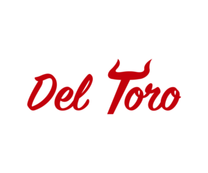 Logo Design by Andrés Sebastián for Carol del Toro Fit | Design: #18462147
