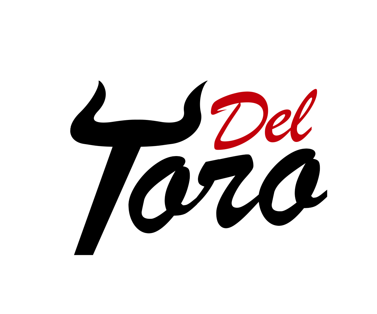 Logo Design by Andrés Sebastián for Carol del Toro Fit | Design #18462270