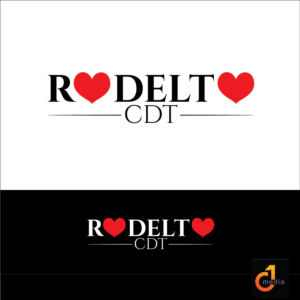 Logo-Design von C1 Media für Carol del Toro Fit | Design #18375193