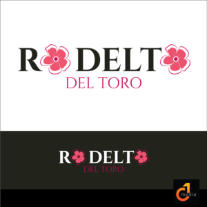 Logo Design by C1 Media for Carol del Toro Fit | Design: #18375194