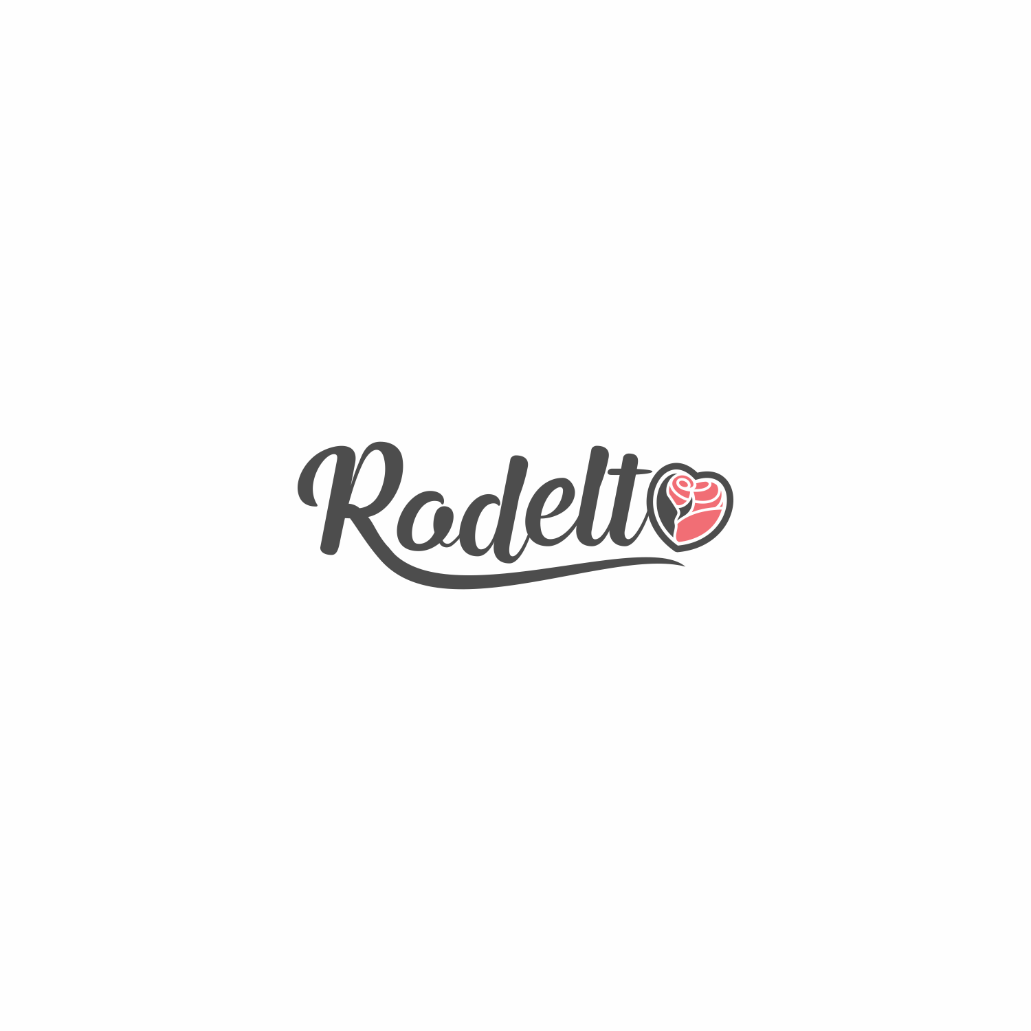 Logo Design by jé for Carol del Toro Fit | Design #18441420