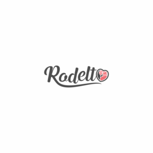 Image du Design