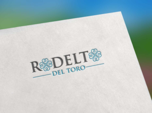 Logo Design by baki99 for Carol del Toro Fit | Design: #18363714