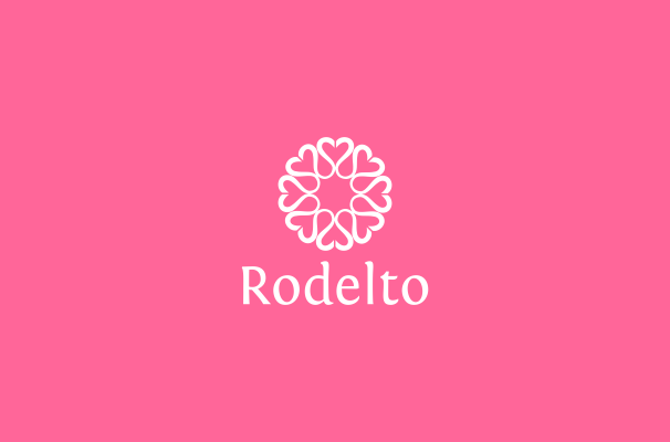Logo Design by DoMadic for Carol del Toro Fit | Design #18458581