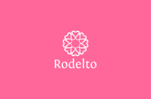 Logo Design by DoMadic for Carol del Toro Fit | Design: #18458581