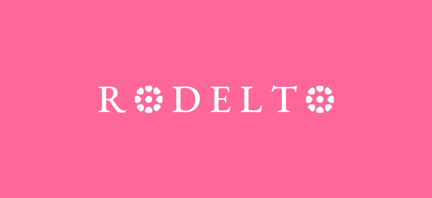 Logo Design by DoMadic for Carol del Toro Fit | Design #18458586