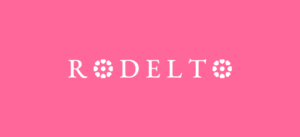 Logo Design by DoMadic for Carol del Toro Fit | Design: #18458586