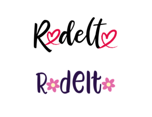 Logo Design by an-designs for Carol del Toro Fit | Design: #18461498