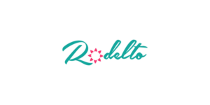 Logo Design by Namita for Carol del Toro Fit | Design: #18451717