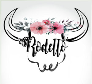 Logo-Design von April perry für Carol del Toro Fit | Design #18374850