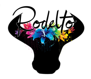 Logo Design by April perry for Carol del Toro Fit | Design: #18374861