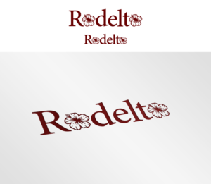 Rodelto, Del Toro or CDT | Logo Design by mr.stanche