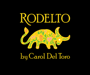 Logo-Design von alexander.sanchenko für Carol del Toro Fit | Design #18458502
