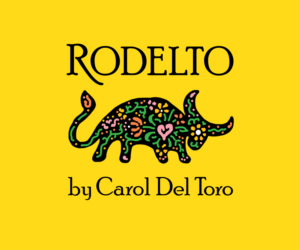 Logo Design by alexander.sanchenko for Carol del Toro Fit | Design: #18458504