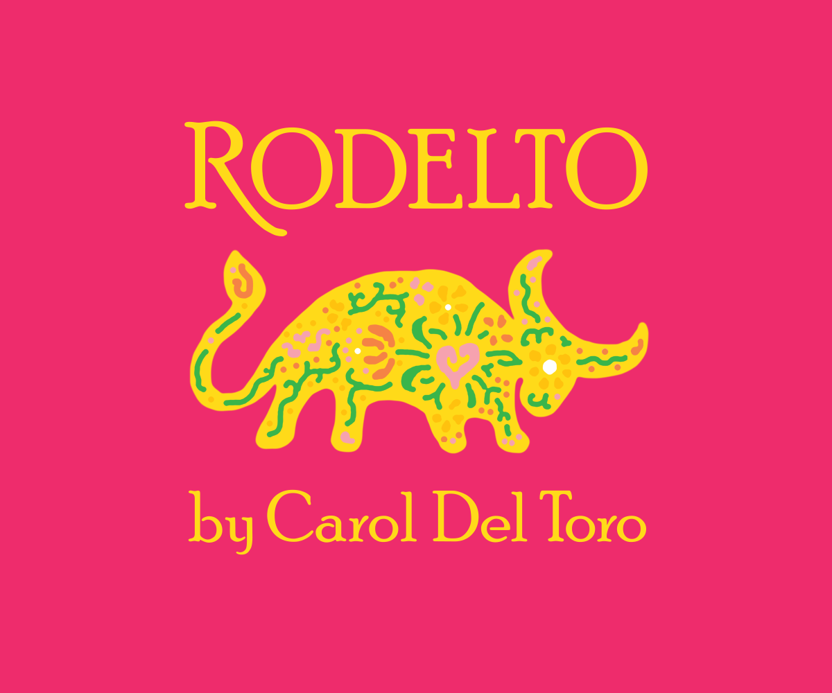 Logo Design by alexander.sanchenko for Carol del Toro Fit | Design #18458505