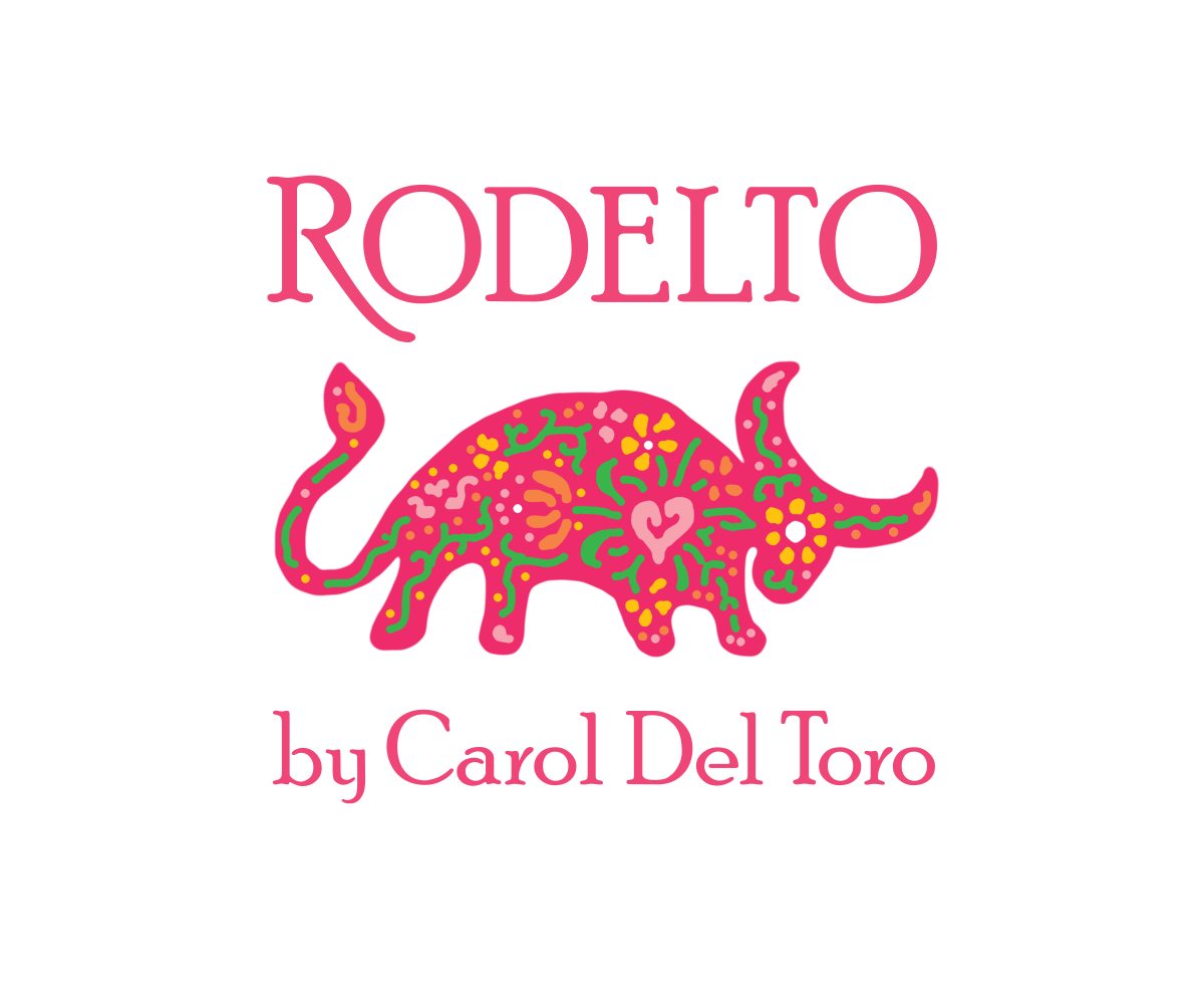 Logo Design by alexander.sanchenko for Carol del Toro Fit | Design #18458508