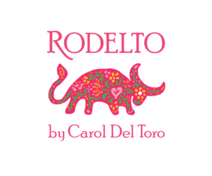 Logo Design by alexander.sanchenko for Carol del Toro Fit | Design: #18458508