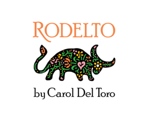 Logo Design by alexander.sanchenko for Carol del Toro Fit | Design: #18458509