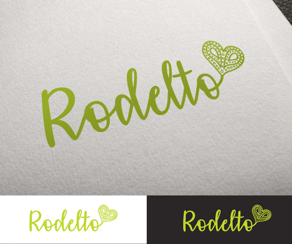 Logo Design by meganyoungmee for Carol del Toro Fit | Design #18415082