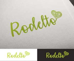 Logo Design by meganyoungmee for Carol del Toro Fit | Design: #18415082