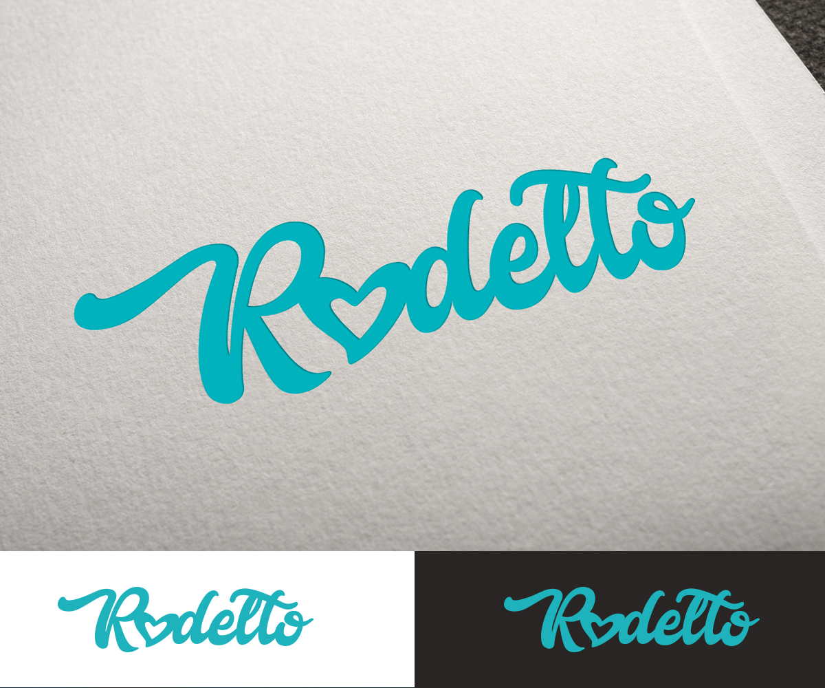 Logo Design by meganyoungmee for Carol del Toro Fit | Design #18415139