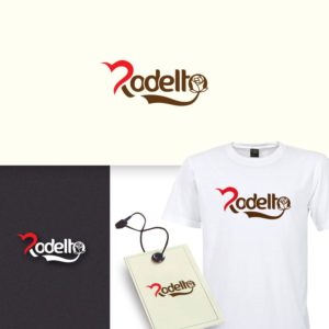 Logo-Design von Thebranch für Carol del Toro Fit | Design #18447723