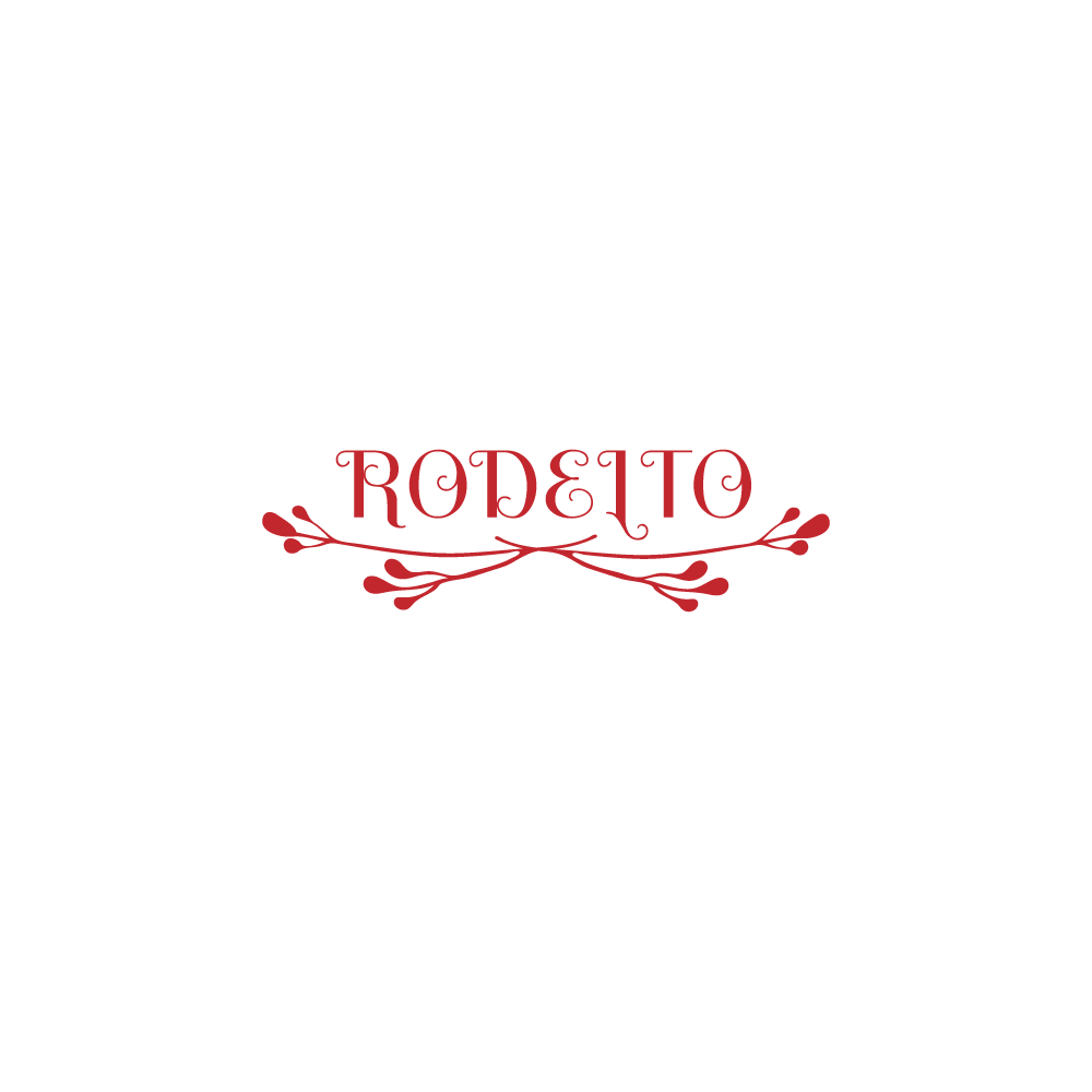 Logo Design by AP.03 for Carol del Toro Fit | Design #18464191