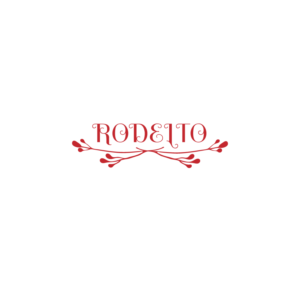 Logo Design by AP.03 for Carol del Toro Fit | Design: #18464191