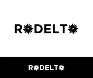 Logo Design by designmind78 for Carol del Toro Fit | Design: #18390289