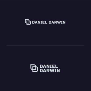 Design de Logo par SRJ pour Daniel Darwin | Design : #18722316