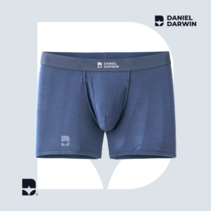 Design de Logo par SRJ pour Daniel Darwin | Design : #18723577