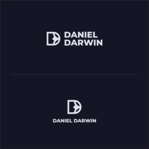 Logo Design by SRJ for Daniel Darwin | Design: #18723764