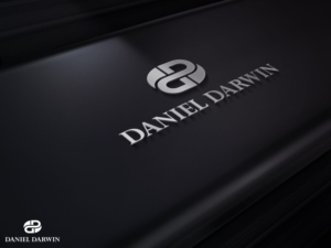 Logo Design by bojesmasi for Daniel Darwin | Design: #18726097