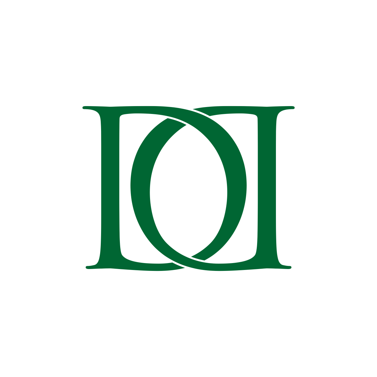 Design de Logo par kenthuz pour Daniel Darwin | Design #18588768