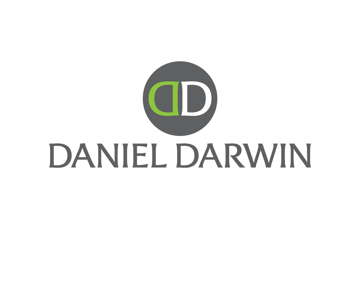 Design de Logo par davebowman pour Daniel Darwin | Design #19091875