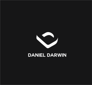 Design de Logo par mike edan pour Daniel Darwin | Design : #18707254