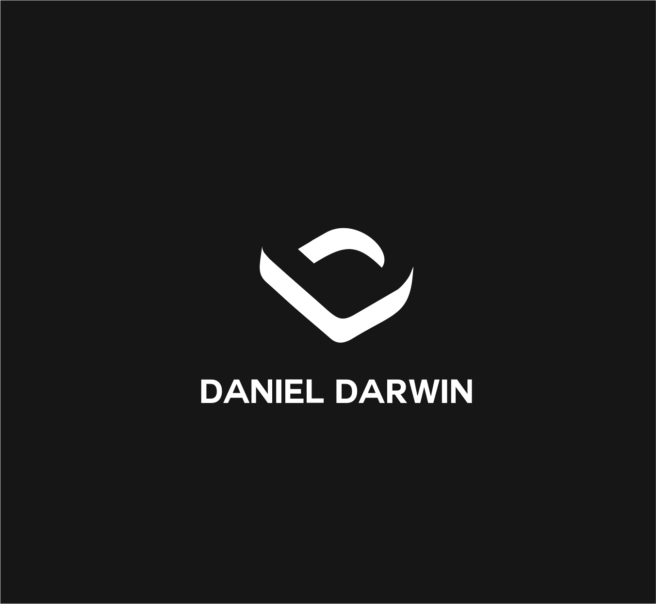 Design de Logo par mike edan pour Daniel Darwin | Design #18728589