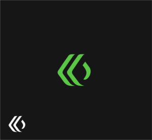 Design de Logo par mike edan pour Daniel Darwin | Design : #18728590