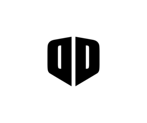 Diseño de Logo por meygekon para Daniel Darwin | Diseño: #18722916