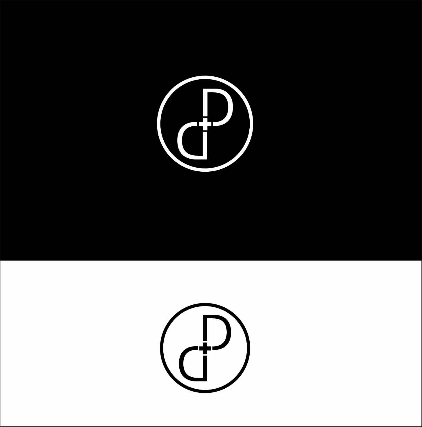 Logo Design by ColorDrops for Daniel Darwin | Design #18710325