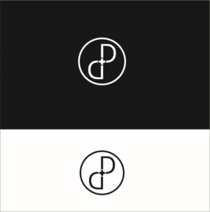 Logo Design by ColorDrops for Daniel Darwin | Design: #18710325