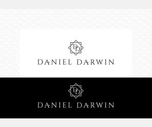 Logo Design by shobhitchubby