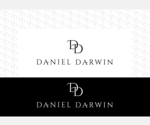 Diseño de Logo por shobhitchubby para Daniel Darwin | Diseño: #18645049
