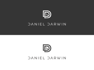 Logo-Design von Matea für Daniel Darwin | Design: #18656429